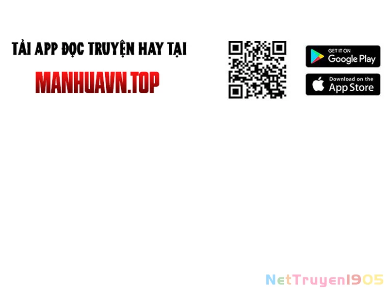 Gặp Mạnh Thì Mạnh, Ta Tu Vi Vô Thượng Hạn Chapter 55 - 74