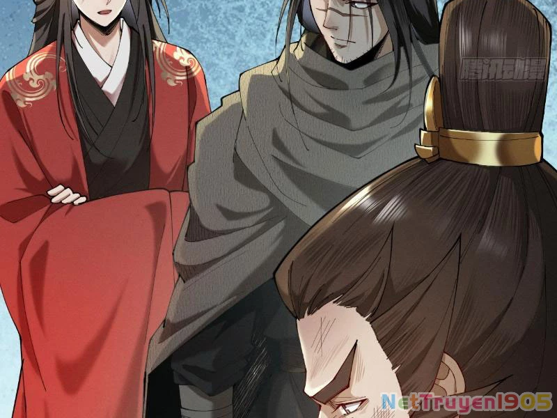 Gặp Mạnh Thì Mạnh, Ta Tu Vi Vô Thượng Hạn Chapter 55 - 76
