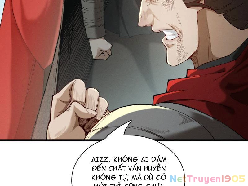 Gặp Mạnh Thì Mạnh, Ta Tu Vi Vô Thượng Hạn Chapter 55 - 77
