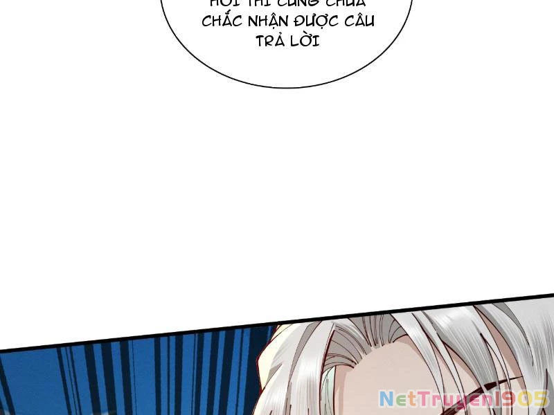 Gặp Mạnh Thì Mạnh, Ta Tu Vi Vô Thượng Hạn Chapter 55 - 78