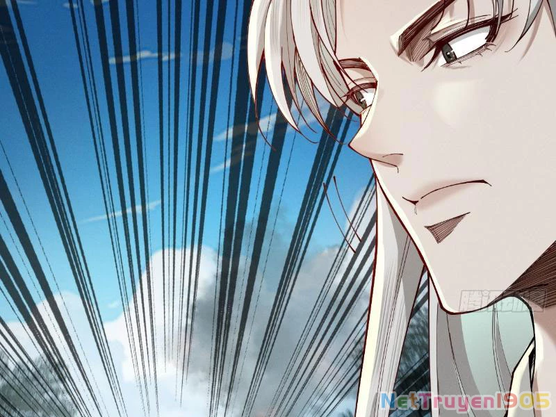 Gặp Mạnh Thì Mạnh, Ta Tu Vi Vô Thượng Hạn Chapter 55 - 79