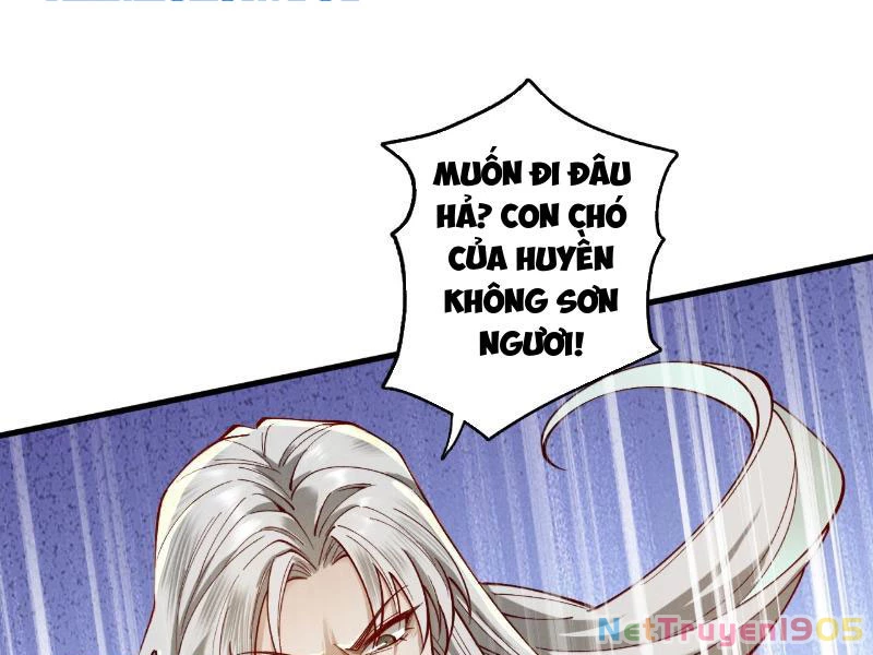 Gặp Mạnh Thì Mạnh, Ta Tu Vi Vô Thượng Hạn Chapter 55 - 81
