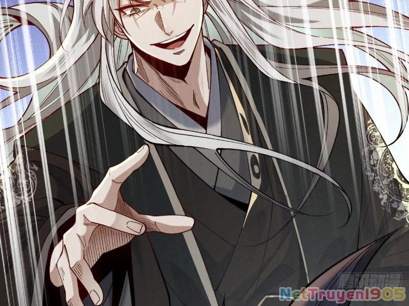Gặp Mạnh Thì Mạnh, Ta Tu Vi Vô Thượng Hạn Chapter 55 - 82