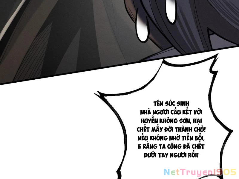 Gặp Mạnh Thì Mạnh, Ta Tu Vi Vô Thượng Hạn Chapter 55 - 84