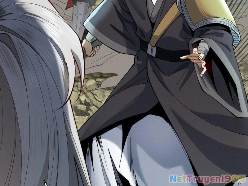 Gặp Mạnh Thì Mạnh, Ta Tu Vi Vô Thượng Hạn Chapter 55 - 86