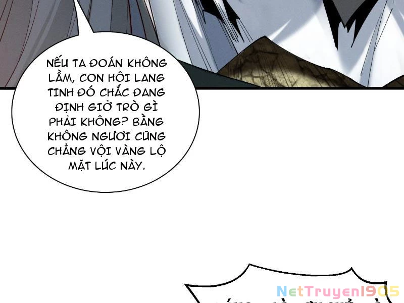 Gặp Mạnh Thì Mạnh, Ta Tu Vi Vô Thượng Hạn Chapter 55 - 87