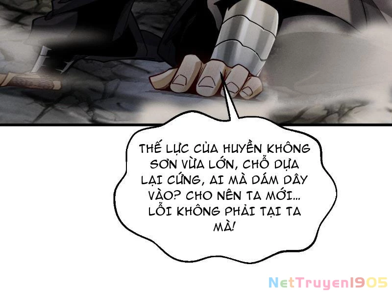 Gặp Mạnh Thì Mạnh, Ta Tu Vi Vô Thượng Hạn Chapter 55 - 93