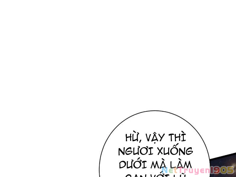 Gặp Mạnh Thì Mạnh, Ta Tu Vi Vô Thượng Hạn Chapter 55 - 94