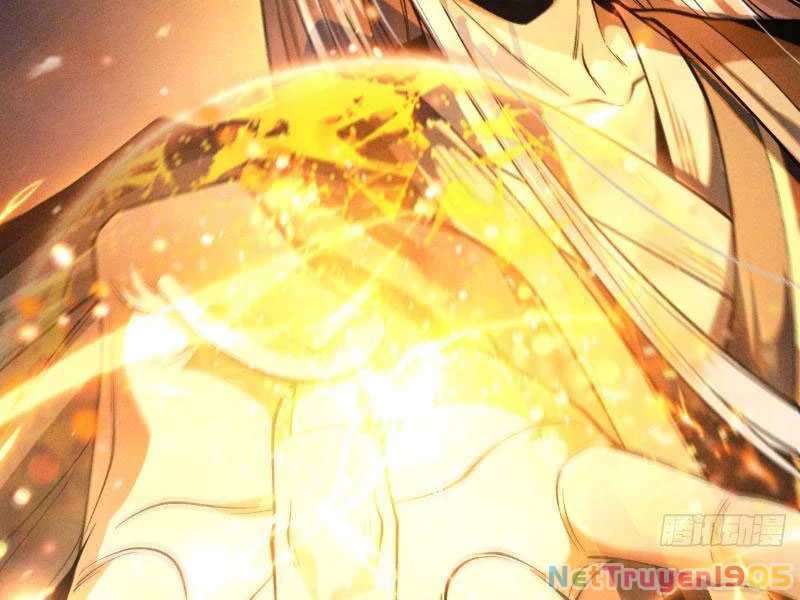Gặp Mạnh Thì Mạnh, Ta Tu Vi Vô Thượng Hạn Chapter 55 - 96