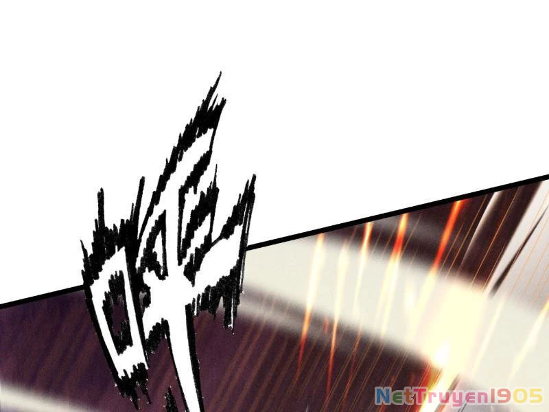 Gặp Mạnh Thì Mạnh, Ta Tu Vi Vô Thượng Hạn Chapter 55 - 98