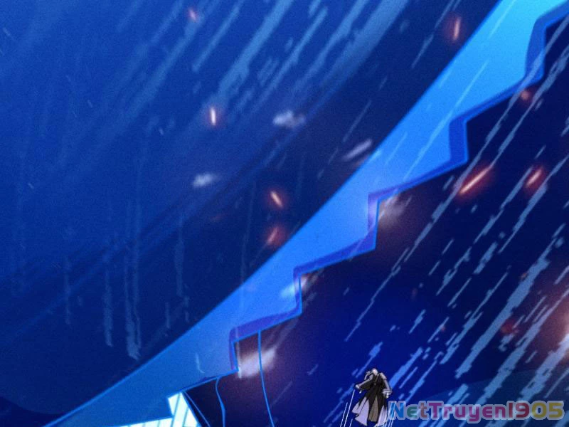 Gặp Mạnh Thì Mạnh, Ta Tu Vi Vô Thượng Hạn Chapter 55 - 103