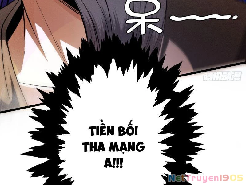 Gặp Mạnh Thì Mạnh, Ta Tu Vi Vô Thượng Hạn Chapter 55 - 106