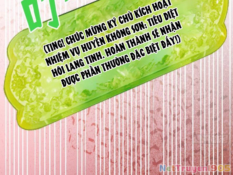 Gặp Mạnh Thì Mạnh, Ta Tu Vi Vô Thượng Hạn Chapter 55 - 108