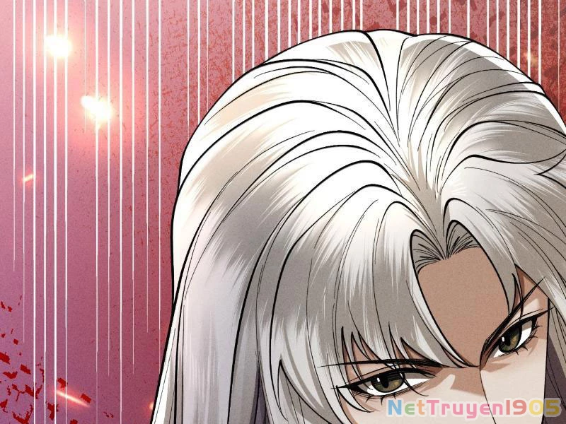 Gặp Mạnh Thì Mạnh, Ta Tu Vi Vô Thượng Hạn Chapter 55 - 109