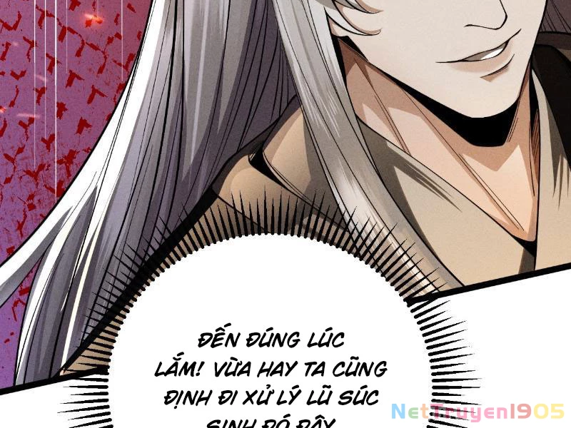 Gặp Mạnh Thì Mạnh, Ta Tu Vi Vô Thượng Hạn Chapter 55 - 110