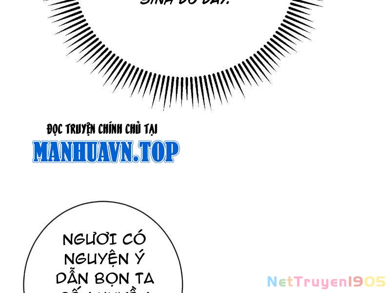 Gặp Mạnh Thì Mạnh, Ta Tu Vi Vô Thượng Hạn Chapter 55 - 111