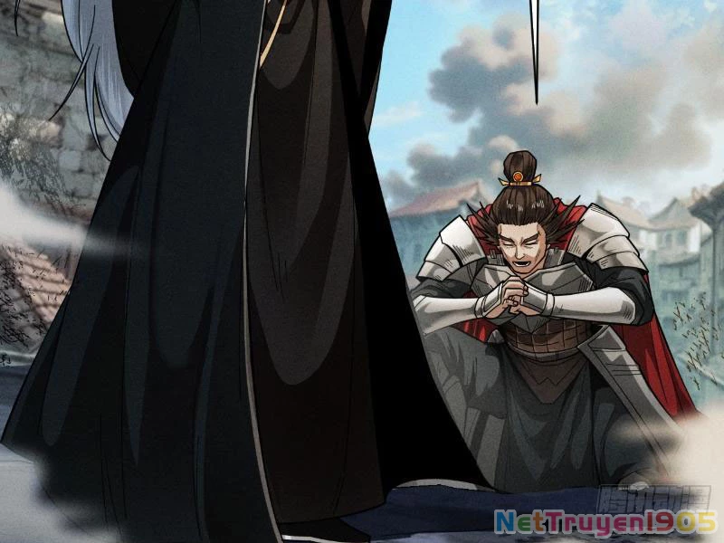 Gặp Mạnh Thì Mạnh, Ta Tu Vi Vô Thượng Hạn Chapter 55 - 113