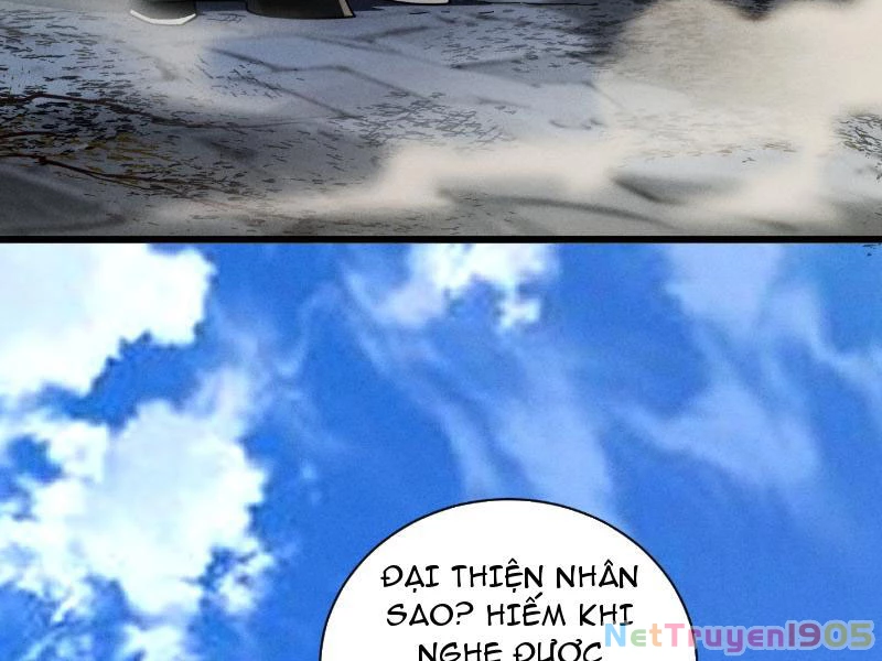 Gặp Mạnh Thì Mạnh, Ta Tu Vi Vô Thượng Hạn Chapter 55 - 114