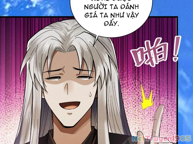 Gặp Mạnh Thì Mạnh, Ta Tu Vi Vô Thượng Hạn Chapter 55 - 115