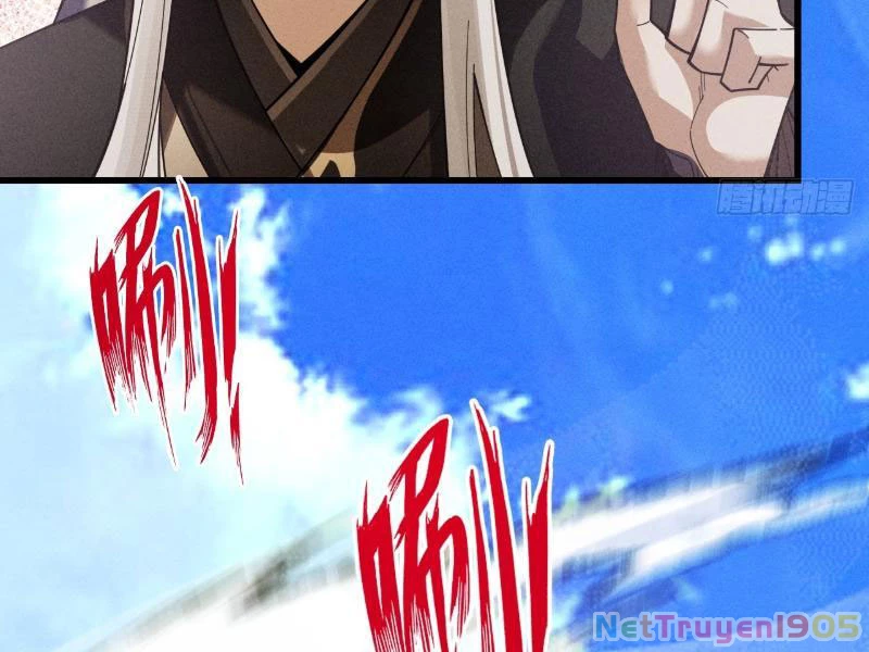 Gặp Mạnh Thì Mạnh, Ta Tu Vi Vô Thượng Hạn Chapter 55 - 116
