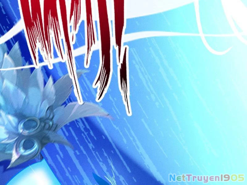 Gặp Mạnh Thì Mạnh, Ta Tu Vi Vô Thượng Hạn Chapter 55 - 120