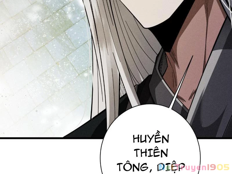 Gặp Mạnh Thì Mạnh, Ta Tu Vi Vô Thượng Hạn Chapter 55 - 127