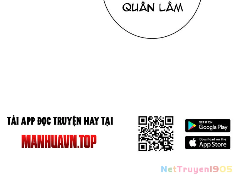 Gặp Mạnh Thì Mạnh, Ta Tu Vi Vô Thượng Hạn Chapter 55 - 128