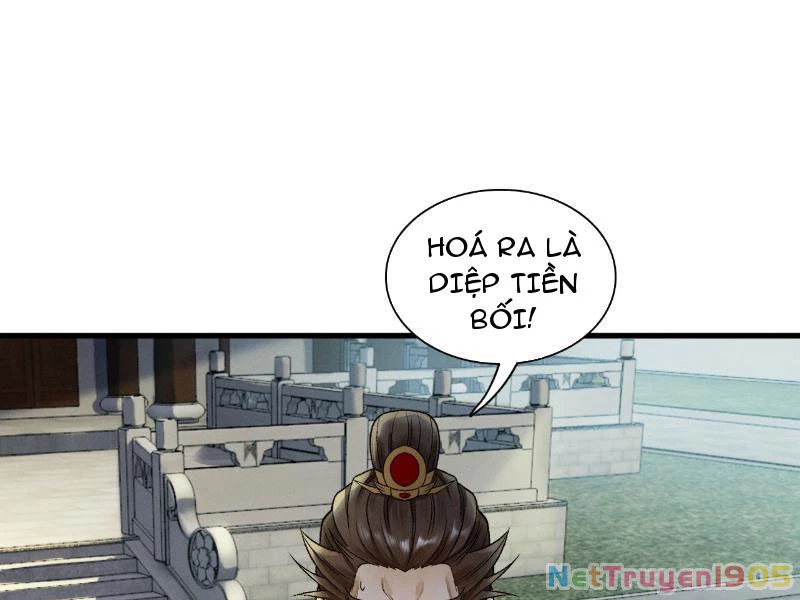 Gặp Mạnh Thì Mạnh, Ta Tu Vi Vô Thượng Hạn Chapter 55 - 129