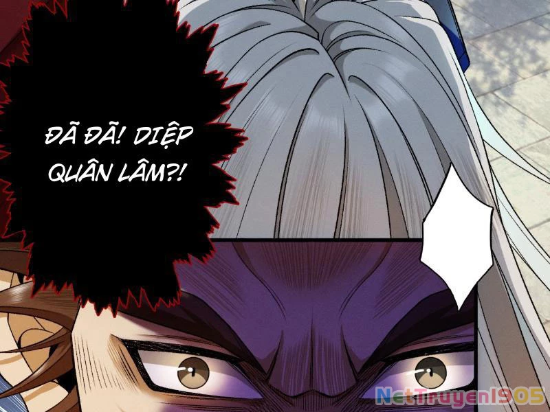 Gặp Mạnh Thì Mạnh, Ta Tu Vi Vô Thượng Hạn Chapter 55 - 131