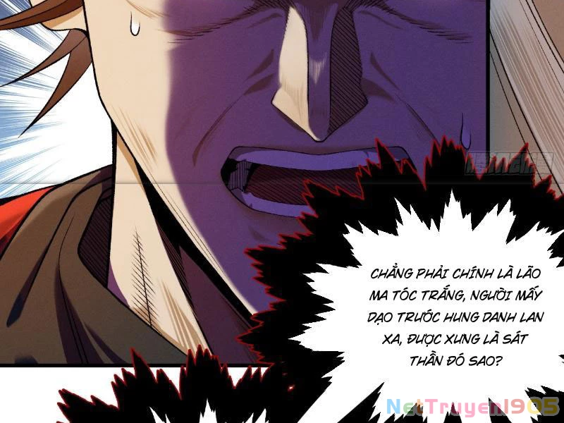 Gặp Mạnh Thì Mạnh, Ta Tu Vi Vô Thượng Hạn Chapter 55 - 132
