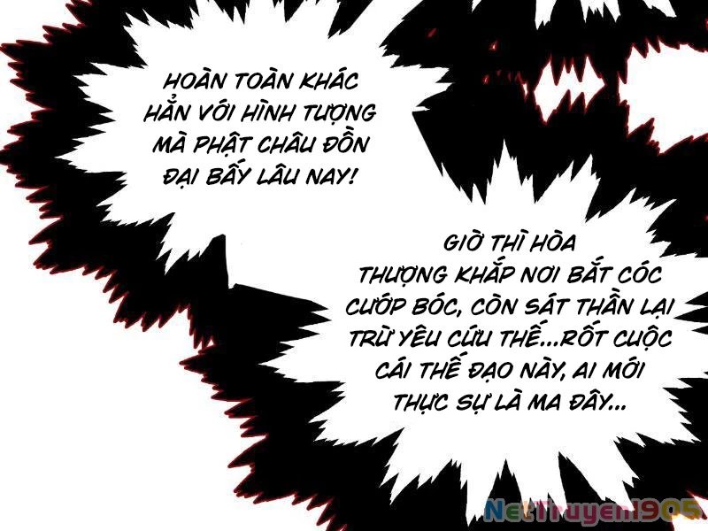 Gặp Mạnh Thì Mạnh, Ta Tu Vi Vô Thượng Hạn Chapter 55 - 133