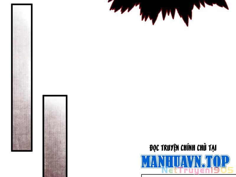 Gặp Mạnh Thì Mạnh, Ta Tu Vi Vô Thượng Hạn Chapter 55 - 134