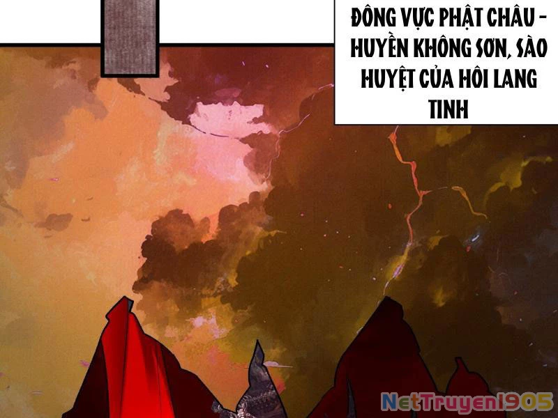Gặp Mạnh Thì Mạnh, Ta Tu Vi Vô Thượng Hạn Chapter 55 - 135
