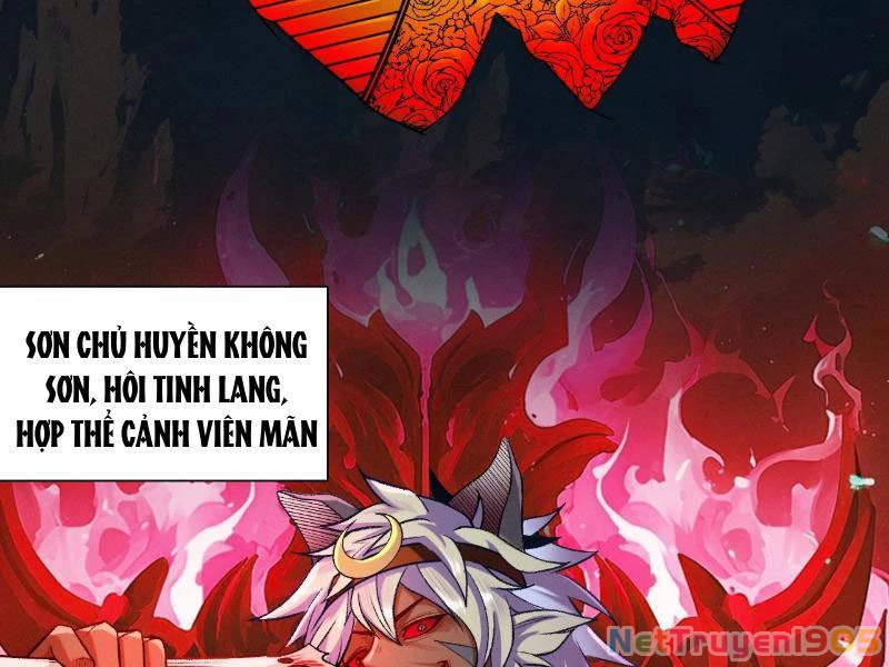 Gặp Mạnh Thì Mạnh, Ta Tu Vi Vô Thượng Hạn Chapter 55 - 137