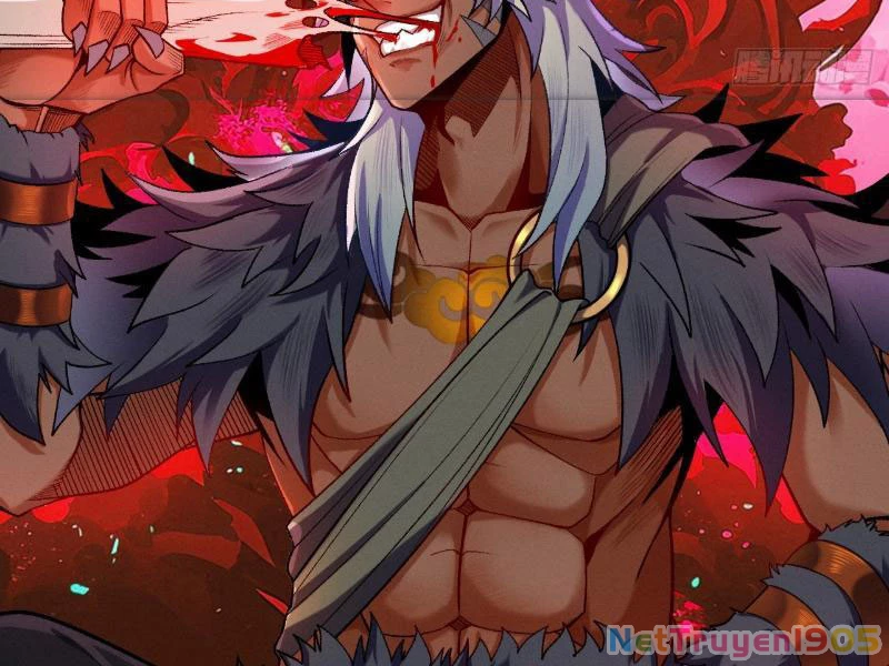 Gặp Mạnh Thì Mạnh, Ta Tu Vi Vô Thượng Hạn Chapter 55 - 138