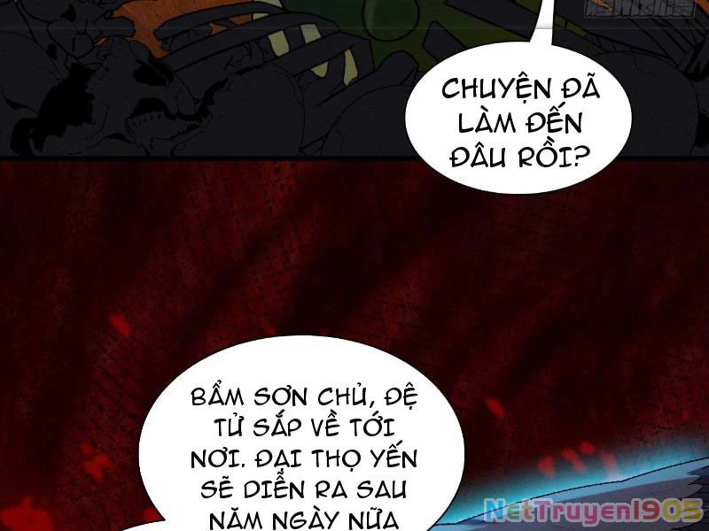 Gặp Mạnh Thì Mạnh, Ta Tu Vi Vô Thượng Hạn Chapter 55 - 140