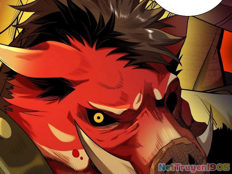 Gặp Mạnh Thì Mạnh, Ta Tu Vi Vô Thượng Hạn Chapter 55 - 144