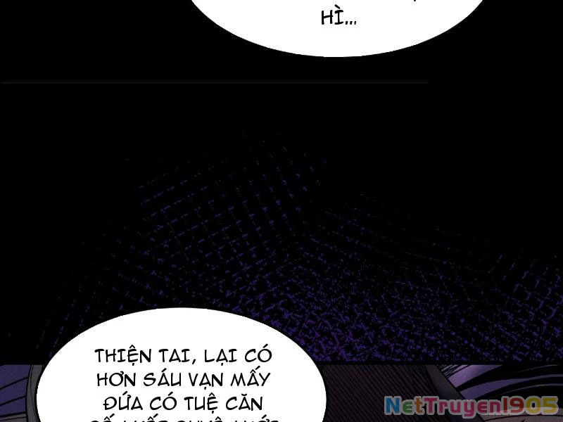 Gặp Mạnh Thì Mạnh, Ta Tu Vi Vô Thượng Hạn Chapter 55 - 146