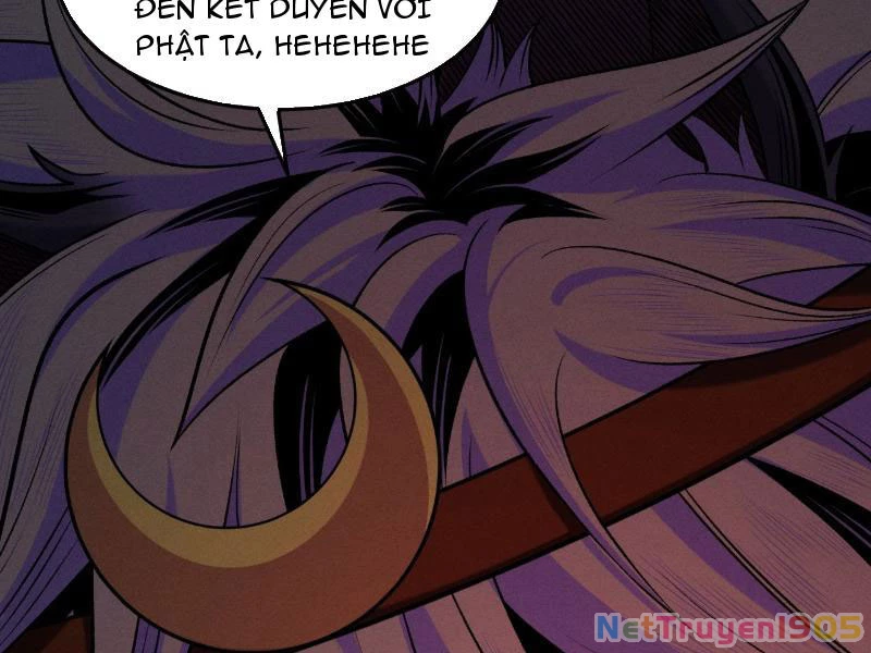 Gặp Mạnh Thì Mạnh, Ta Tu Vi Vô Thượng Hạn Chapter 55 - 147