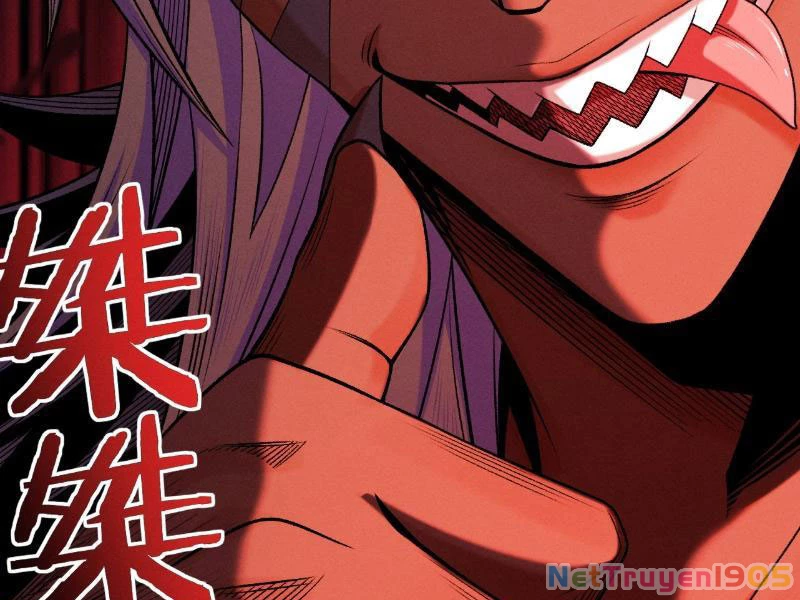 Gặp Mạnh Thì Mạnh, Ta Tu Vi Vô Thượng Hạn Chapter 55 - 149