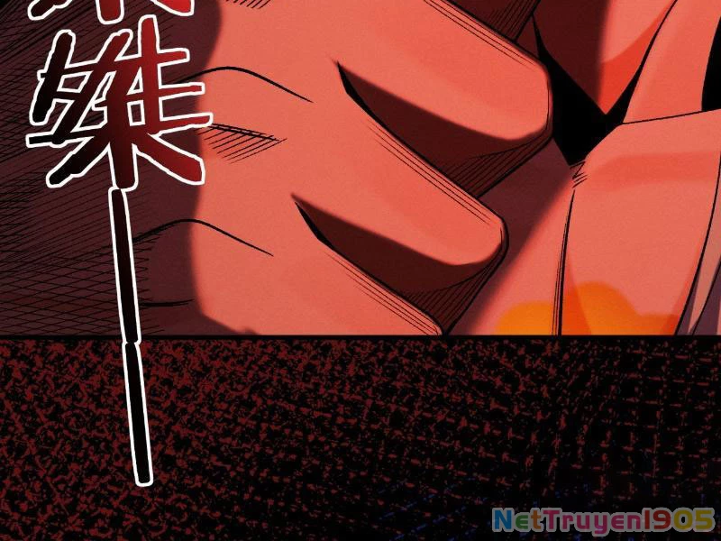 Gặp Mạnh Thì Mạnh, Ta Tu Vi Vô Thượng Hạn Chapter 55 - 150