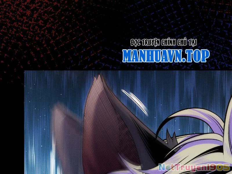 Gặp Mạnh Thì Mạnh, Ta Tu Vi Vô Thượng Hạn Chapter 55 - 151