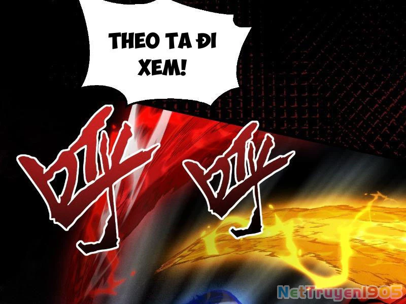 Gặp Mạnh Thì Mạnh, Ta Tu Vi Vô Thượng Hạn Chapter 55 - 156