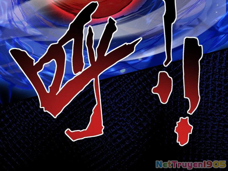 Gặp Mạnh Thì Mạnh, Ta Tu Vi Vô Thượng Hạn Chapter 55 - 159
