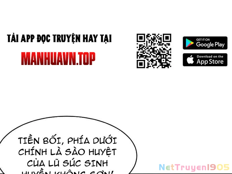 Gặp Mạnh Thì Mạnh, Ta Tu Vi Vô Thượng Hạn Chapter 55 - 163