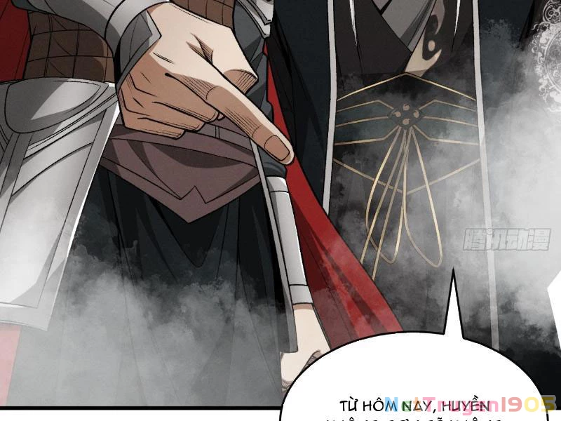 Gặp Mạnh Thì Mạnh, Ta Tu Vi Vô Thượng Hạn Chapter 55 - 165