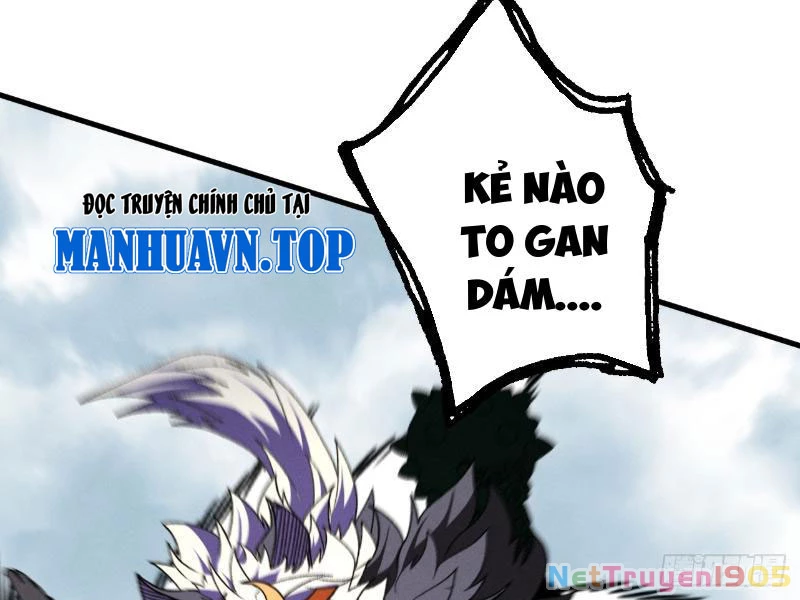 Gặp Mạnh Thì Mạnh, Ta Tu Vi Vô Thượng Hạn Chapter 55 - 167