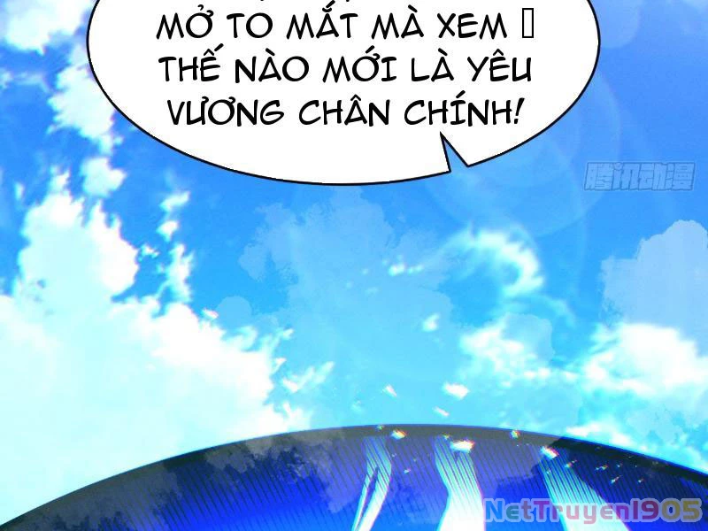 Gặp Mạnh Thì Mạnh, Ta Tu Vi Vô Thượng Hạn Chapter 55 - 170