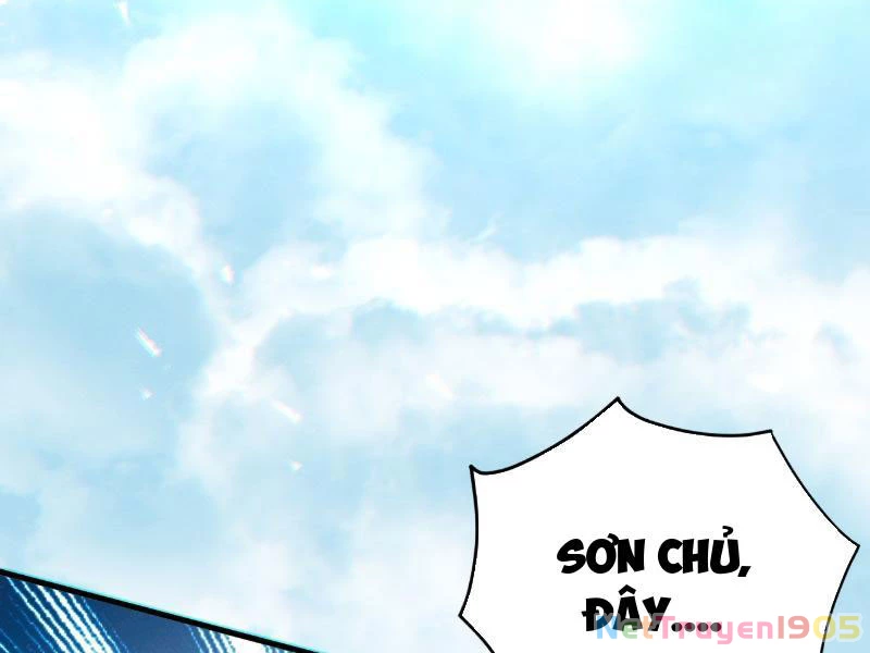 Gặp Mạnh Thì Mạnh, Ta Tu Vi Vô Thượng Hạn Chapter 55 - 174