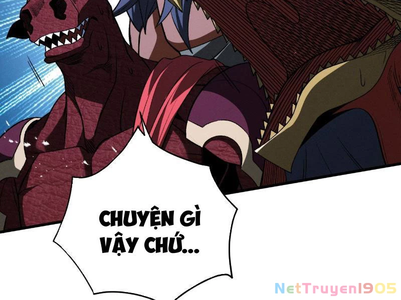 Gặp Mạnh Thì Mạnh, Ta Tu Vi Vô Thượng Hạn Chapter 55 - 176